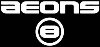 logo Aeons (FRA)